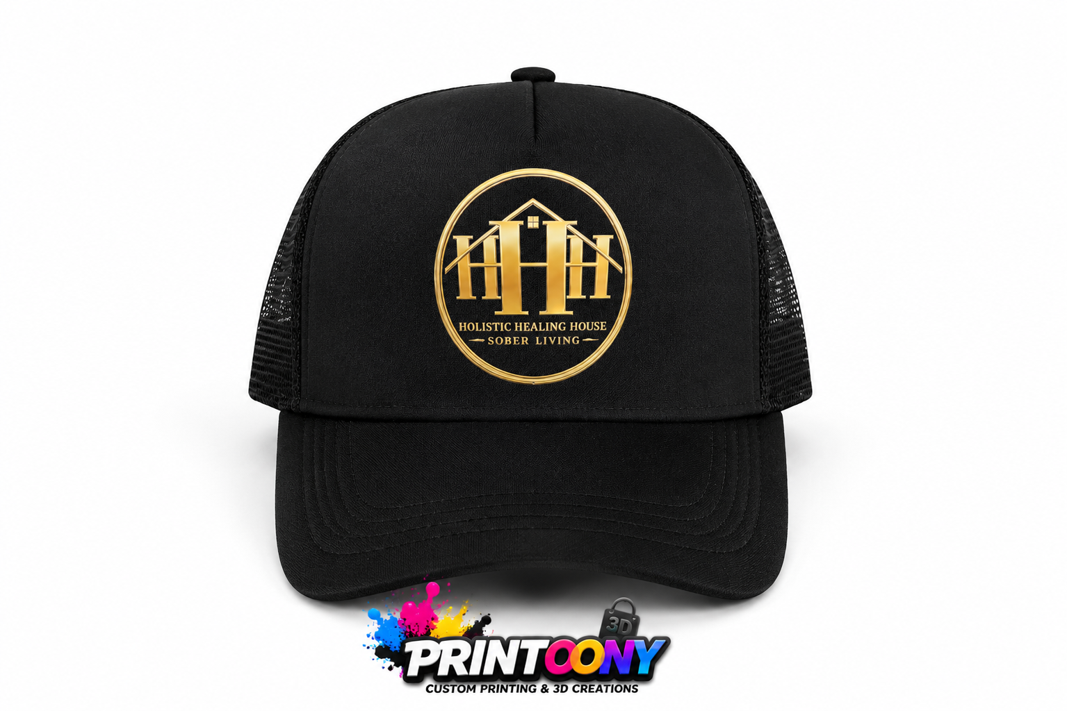 DTF PRINTING FOR BUSINESS
